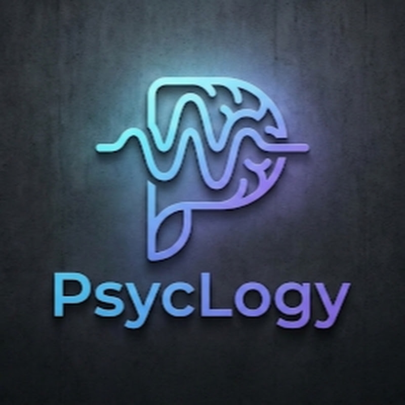 PsycLOGY