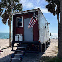 Ruff Journeys Avatar