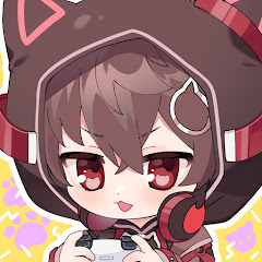 Yuichi Ch. 翔太悠一