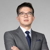 廖祿民分析師 摩爾證券投顧