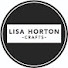 W-ppyfSkDBY-channel-avatar-LISA HORTON CRAFTS