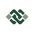 KR6EMB_yUcM-channel-avatar-Lehigh Valley Association of Independent Colleges 