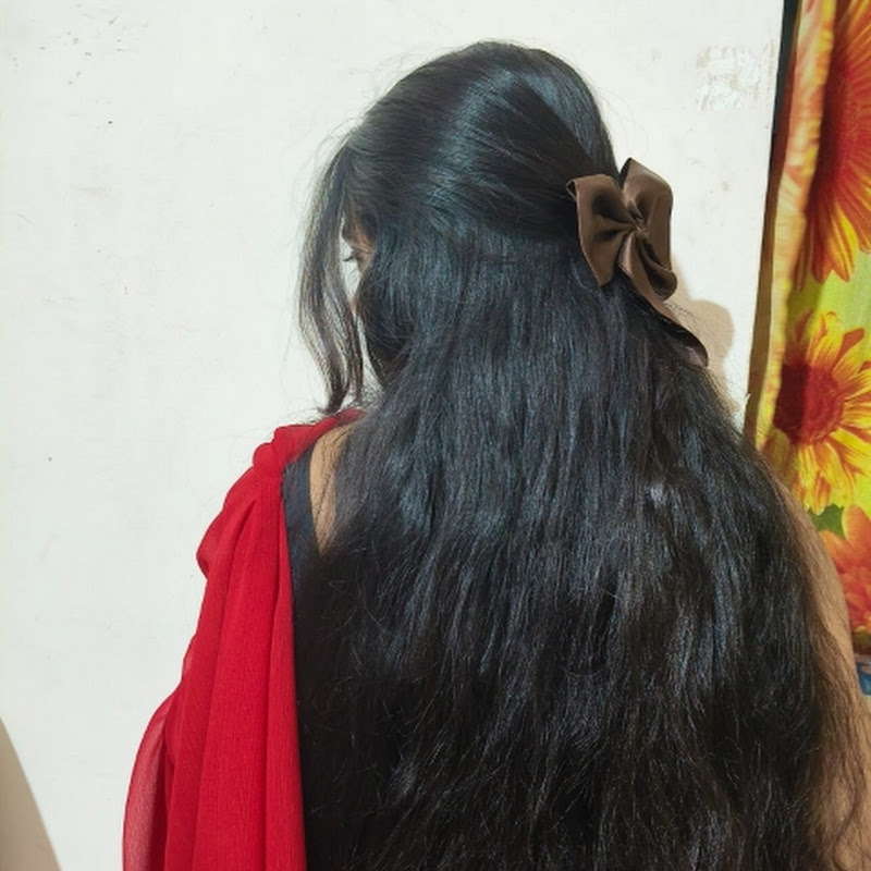 hairbeauty20