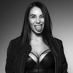 Danika Mori