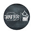 hyPJQyNGNyw-channel-avatar-BRO BON PRODUCTION | SWAPNER DESHE 
