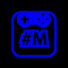 Q9iFY36RVt4-channel-avatar-LegendNumberM