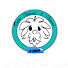 3wOwGkFdbCw-channel-avatar-Entre collares y correas