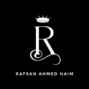 Rafsan Ahmed Naim TV