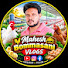 Qu4wixdr2pk-channel-avatar-mahesh bommasani vlogs