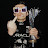 @Anoxavii's avatar
