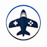 fLn8gqiXX8Q-channel-avatar-AeroGames