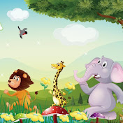 Learnwithfun