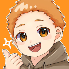 おりまー