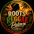 Tmr_Bh_InMU-channel-avatar-Roots Reggae Palm