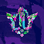 REBiRTH Festival Avatar