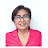 Norma Rojas AgroNegociosPerú