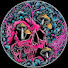 3tZ1ywfCpr0-channel-avatar-Xector