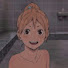 OJIviUiSpQw-channel-avatar-Multishipper