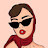 @mariamqasi3752