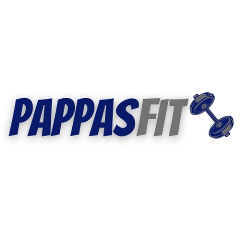 PappasFit