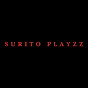suritoplayzz logo