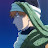 @ichigo-mysic
