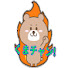 rGT5HAANgtQ-channel-avatar-芸能くまくまチャンネル