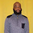 d3Zrq0iTnhE-channel-avatar-Malcolm Bowens