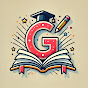 GENESIS THE SCHOOL logo