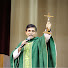 4lRwstmb30Q-channel-avatar-Fr. Michael Payyapilly VC