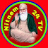 NCjdiTd-3uU-channel-avatar-Nitnem 24 TV