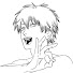 a5uSXNMDSyg-channel-avatar-Ian