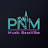 o_ZQ1KE3MsE-channel-avatar-PNM - Music BassVibe