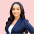 ZPh2xL5__CM-channel-avatar-Chels | Hustle Mama