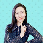 小Lin说求职