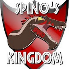 Spino's Kingdom
