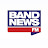 Rádio BandNews FM