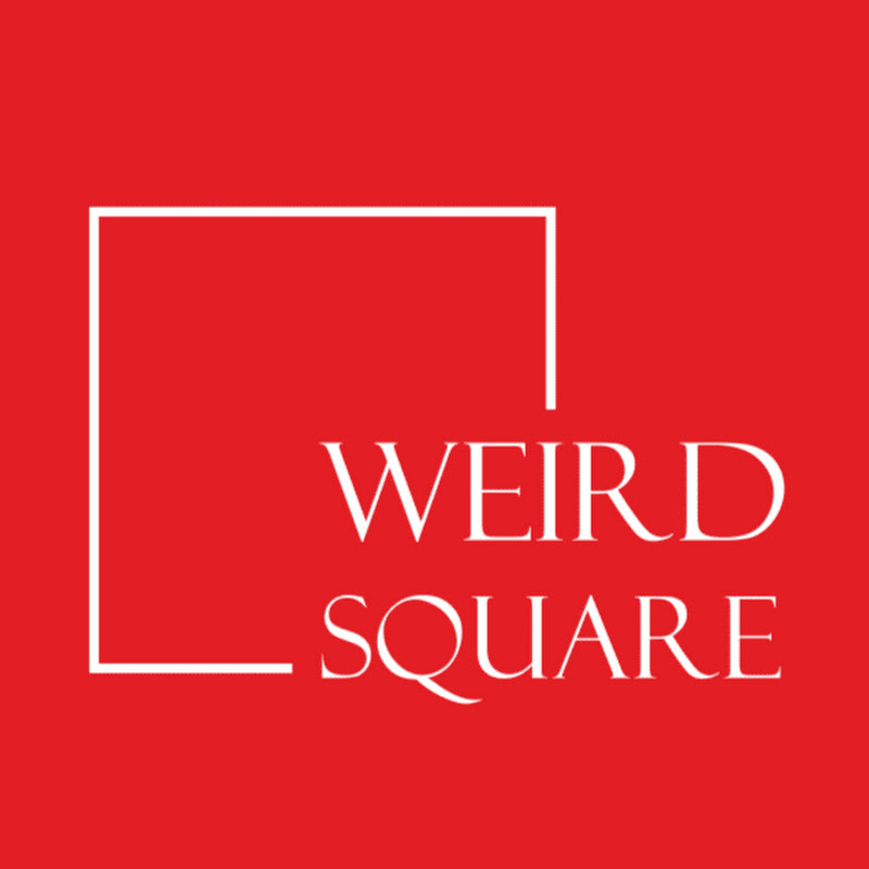 Animal Square icon