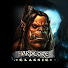 FklD0CqWzJE-channel-avatar-Classic Hardcore Clips