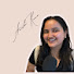 62gBAc7oPn8-channel-avatar-Anisha Rana