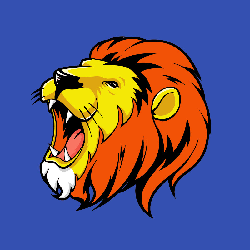 Lyon Bros icon