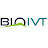 BioIVT: Trusted Biospecimen Provider