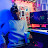 TRADERSPIN