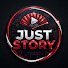 oVnw3LIH37M-channel-avatar-Just Story