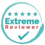 Extreme Reviewer