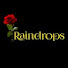 IaOiUcx1jTc-channel-avatar-Raindrops