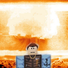 Hydrocanplay