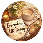 Everyday UK living