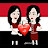 @شيماءشيماء-ز5ظ