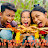 @EatingVillageTV Avatar